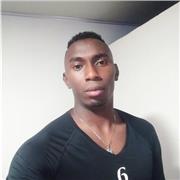 Profesor apasionado por los deportes ofrece clases personalizadas para todo público ... Mi metrología es práctica con ejercicios acordé a la edad y a la necesidad de cada persona en Bogotá o cualquier parte del país virtualmente